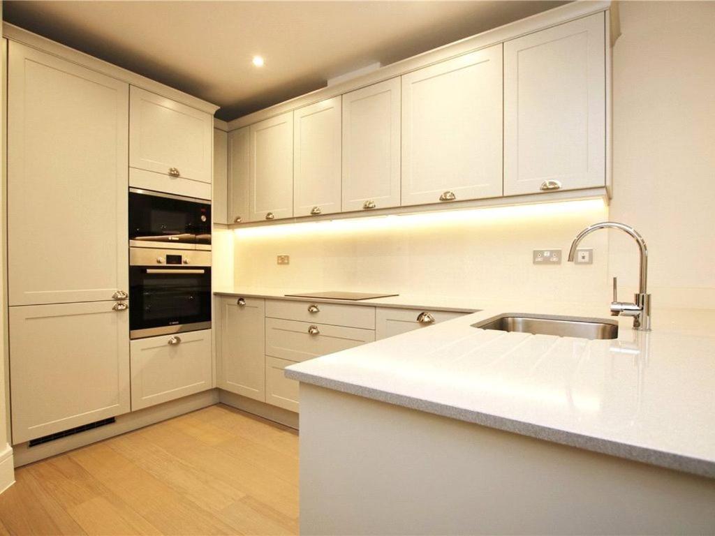 Lakeside Lux Bedroom With Parking, M4 Jct 11, Next To Train Station Reading Eksteriør bilde